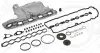 Комплект прокладок двигуна (верх) VOLVO S90 II, V60 II, V90 II, XC60 II, XC90 II 2.0DH 04.19- Elring B10780 (фото 1)
