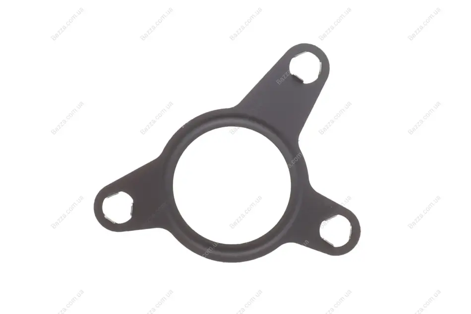 Прокладка клапана EGR elring B10860