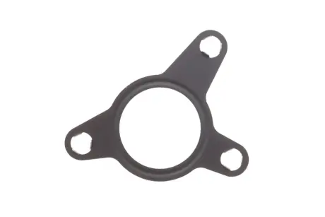Прокладка клапана EGR elring B10860