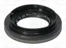 Сальник КПП 33x56x8/14 NISSAN Leaf \'\'10>> elring ""B12140"