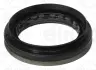 Сальник КПП 40x56x8/13 NISSAN Leaf \'\'10>> elring ""B12150"