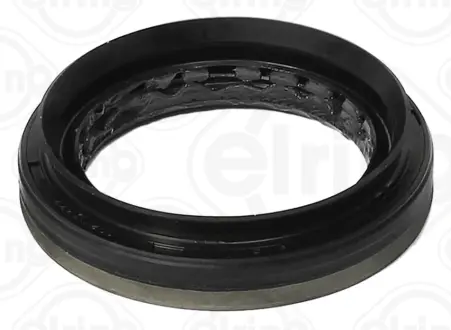 Сальник КПП 40x56x8/13 NISSAN Leaf \'\'10>> elring ""B12150"