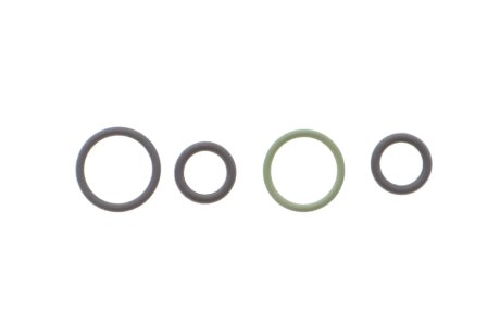 Прокладка турбіни elring B12530 на Вольво Xc60