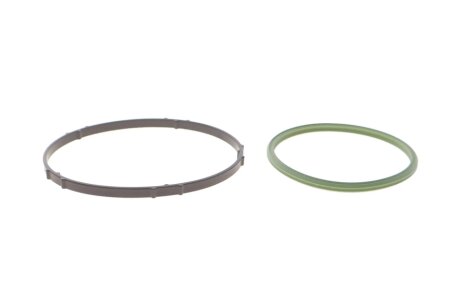 Комплект монтажний турбокомпресора elring B12760