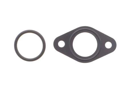 Прокладка клапана відпрацьованих газів elring B12830 на Вольво Xc60