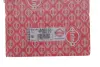 Прокладка головки блоку FIAT/IVECO F1AE 1.10MM (вир-во) elring B14290