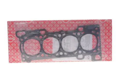 Прокладка головки блоку FIAT/IVECO F1AE 1.10MM (вир-во) elring B14290