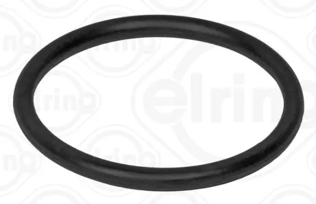 Прокладка системи охолодження Elring B14690