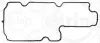 ELRING JEEP Прокладка системи продування картера CHEROKEE (KL) 2.0 T-GDi 18-, ALFA ROMEO GIULIA (952) 2.0 16-22 elring B14870