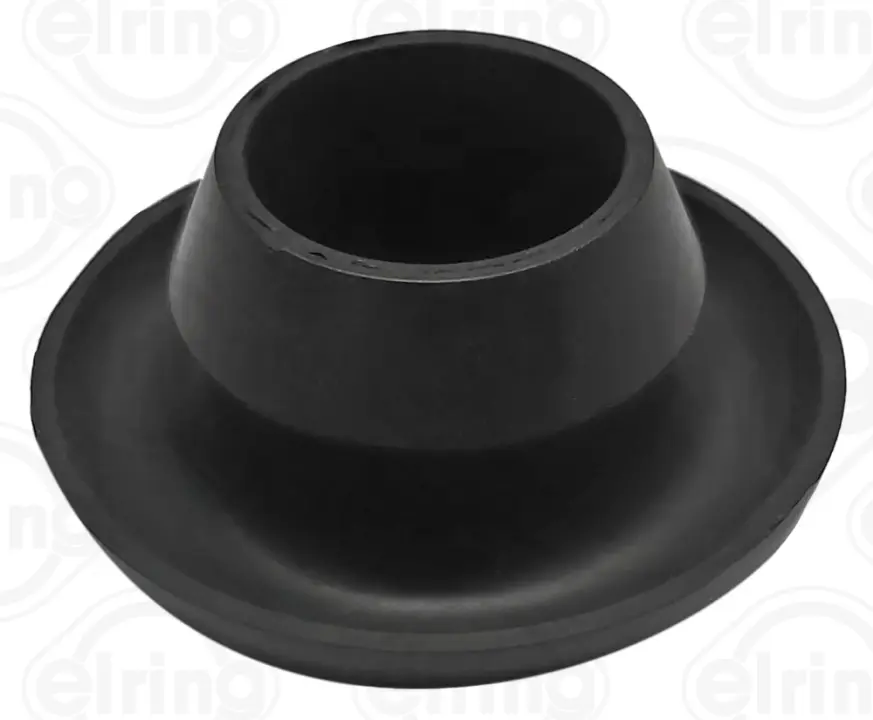 ELRING JEEP Прокладка кришки корпуса диференціала CHEROKEE (KJ) 2.4 Laredo 01-04, GRAND CHEROKEE III (WH, WK) 5.7 05-08 elring B15570