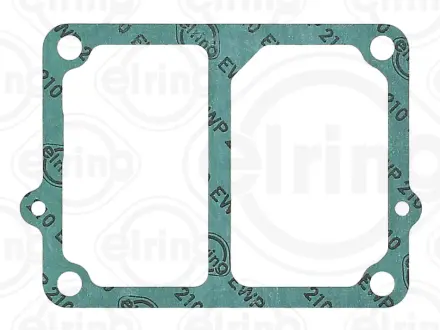Прокладка диференціала elring B15630 Jeep Wrangler