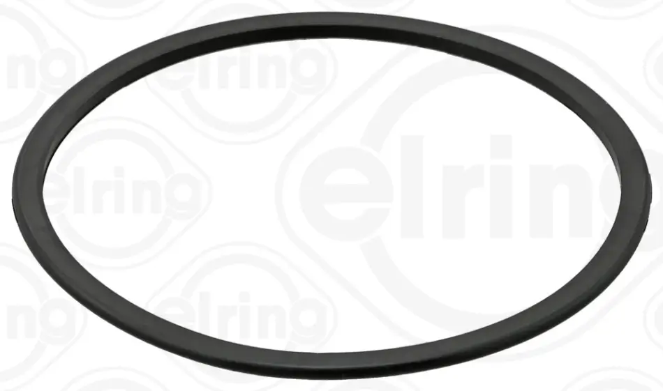 ELRING FORD Прокладка АКП TRANSIT V363 Автобус (FAD, FBD) 2.0 EcoBlue RWD 19-, FORD USA elring B16170