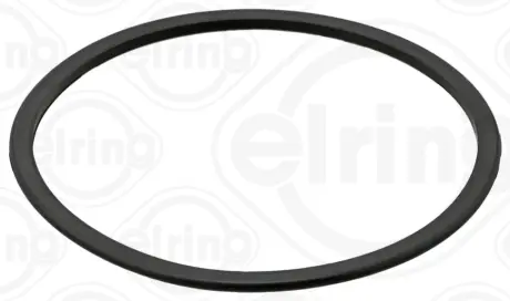 ELRING FORD Прокладка АКП TRANSIT V363 Автобус (FAD, FBD) 2.0 EcoBlue RWD 19-, FORD USA elring B16170 Фольксваген Амарок