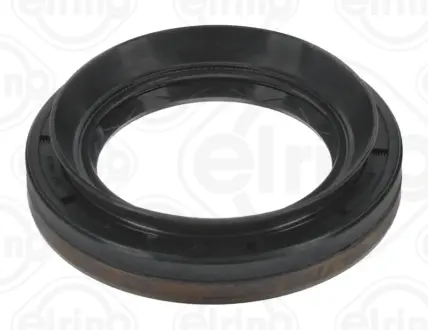 Сальник гумометалевий elring B16.790