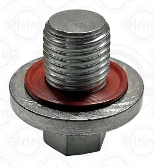 Пробка піддону двигуна elring B17910 Jeep Grand Cherokee