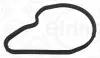 ELRING OPEL Прокладка вакуумного насоса INSIGNIA A (G09) 2.0 Turbo (68) 08-17 elring B18060