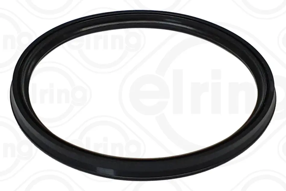 Прокладка охолоджувача elring B18110