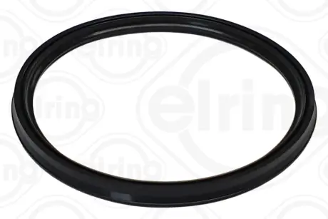 Прокладка охолоджувача Elring B18110