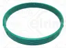 ELRING OPEL Прокладка корпусу дросельної заслінки INSIGNIA A (G09) 2.0 E85 Turbo (68) 07-11, SAAB, FISKER, SATURN elring B18120