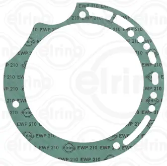Сальник elring B19070 Крайслер Пацифика