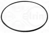 ELRING Ford USA Ущільнювальне кільце оливного насоса elring B19850