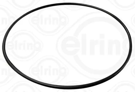 ELRING Ford USA Ущільнювальне кільце оливного насоса elring B19850 Форд Transit