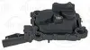 ELRING AUDI Клапан рециркуляції ВГ A4 B8 (8K2) 3.0 TFSI quattro 12-15 elring B20960