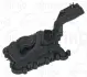 ELRING AUDI Клапан рециркуляції ВГ A4 B8 (8K2) 3.0 TFSI quattro 12-15 elring B20960