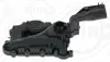 ELRING AUDI Клапан рециркуляції ВГ A4 B8 (8K2) 3.0 TFSI quattro 12-15 elring B20960