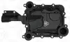 ELRING AUDI Клапан рециркуляції ВГ A4 B8 (8K2) 3.0 TFSI quattro 12-15 elring B20960