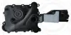 ELRING AUDI Клапан рециркуляції ВГ A4 B8 (8K2) 3.0 TFSI quattro 12-15, VW TOUAREG (7P5, 7P6) 3.0 V6 TSI Hybrid 10-18 elring B20980