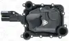 ELRING AUDI Клапан рециркуляції ВГ A6 C6 (4F2) 2.4 04-08 Elring B20990 (фото 4)
