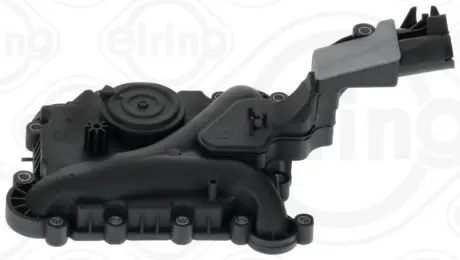 Масловідділювач Elring B21010