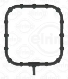 Прокладка водяної помпи elring B21580 Jeep Grand Cherokee