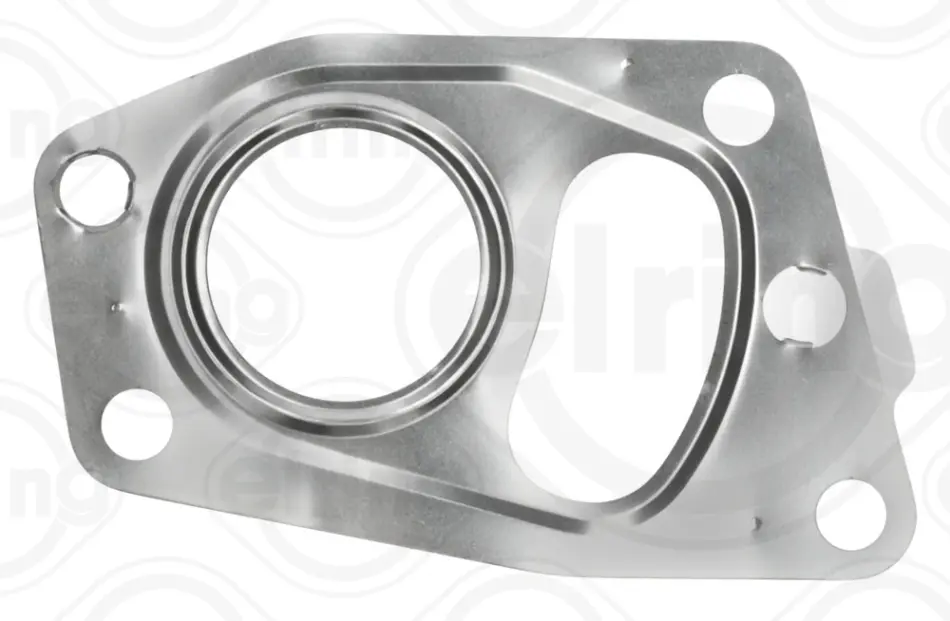 ELRING BMW Прокладка компресора X3 (G01, F97, G08) xDrive 20 d 17-20 elring B24130