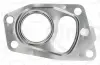ELRING BMW Прокладка компресора X3 (G01, F97, G08) xDrive 20 d 17-20 elring B24130