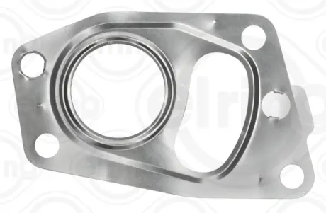 ELRING BMW Прокладка компресора X3 (G01, F97, G08) xDrive 20 d 17-20 elring B24130 Бмв 3 Series
