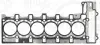 ELRING BMW Прокладка ГБЦ 4 Купе (F32, F82) M4 14-20 elring B27610
