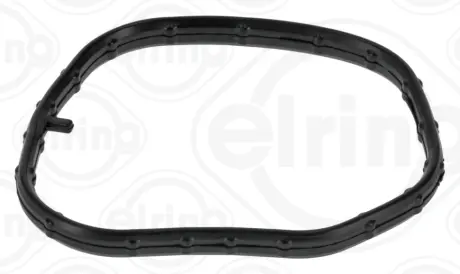 ELRING HYUNDAI Ущільнення корпусу термостата KONA (OS, OSE, OSI) 2.0 N 21-23, KIA OPTIMA (FSGDS6B) 2.0 10-15 elring B27660 Hyundai Санта фе 3