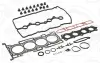 ELRING HYUNDAI К-кт прокладок голівки циліндра KONA (OS, OSE, OSI) 2.0 N 21-23, i30 (PDE, PD, PDEN) 2.0 N 17- Elring B27710 (фото 1)