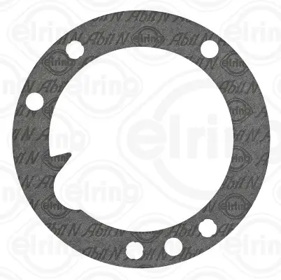 ELRING BMW Прокладка підшипника амортизаційної стійки 1 (F20) 114 d 15-19, MINI (F55) Cooper S 13- Elring B28110 (фото 1)