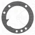 ELRING BMW Прокладка підшипника амортизаційної стійки 1 (F20) 114 d 15-19, MINI (F55) Cooper S 13- Elring B28110 (фото 1)