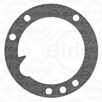 ELRING BMW Прокладка підшипника амортизаційної стійки 1 (F20) 114 d 15-19, MINI (F55) Cooper S 13- elring B28110 Бмв F30