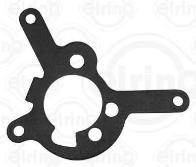 Прокладка вакуумний насос Elring B29970