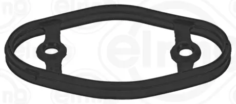Прокладка насосу паливного elring B30190 Бмв 3 Series