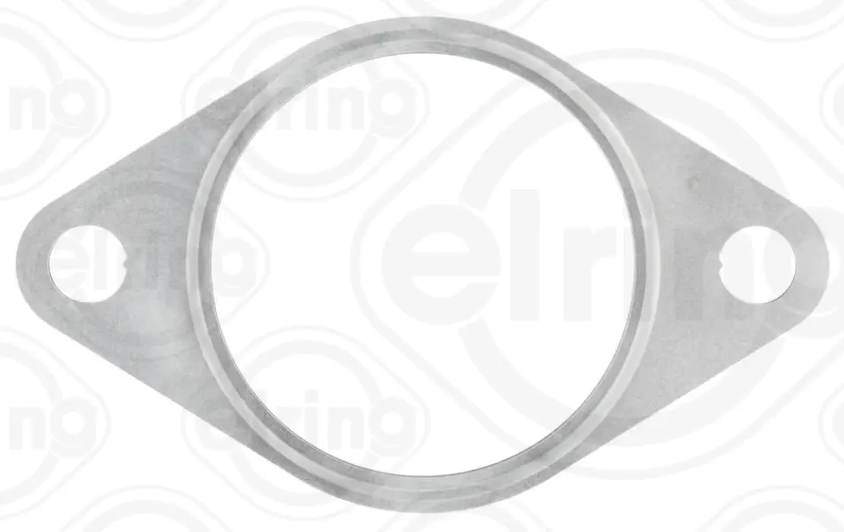 Прокладка випускного колектора Elring B30430 (фото 1)