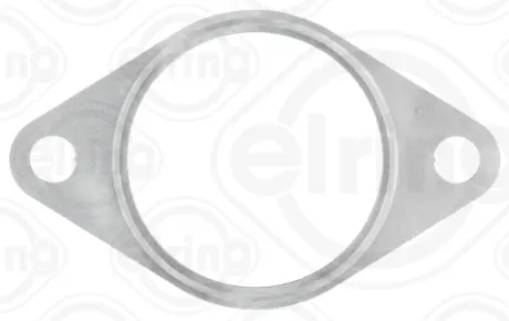 Прокладка випускного колектора Elring B30430