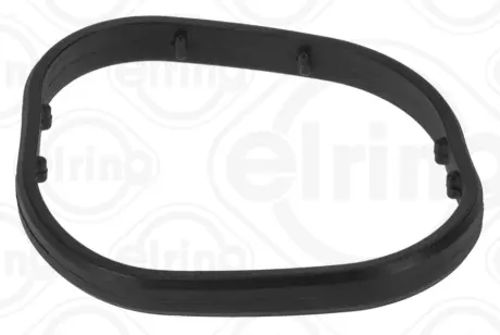 ELRING DB Прокладка оливного піддона E-CLASS (W213) AMG E 63 4-matic+ 17-21 elring B30780 Мерседес GLS-Class