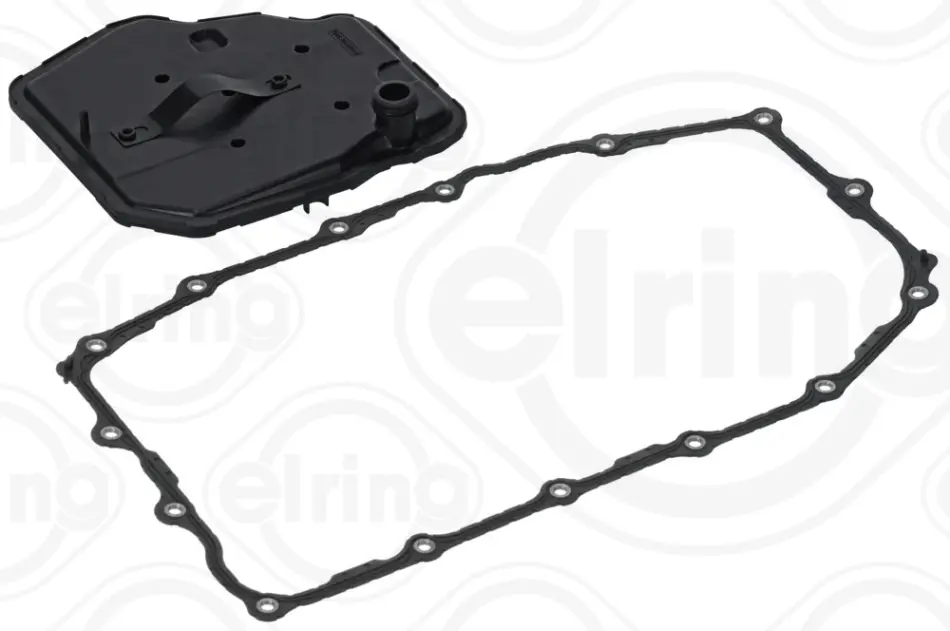 ELRING CHEVROLET Комплект гідравлічних фільтрів АКП SILVERADO 1500 Standard Cab Pickup 5.3 4WD 14- Elring B31070 (фото 1)
