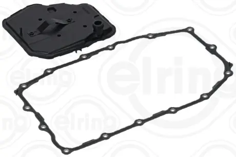 ELRING CHEVROLET Комплект гідравлічних фільтрів АКП SILVERADO 1500 Standard Cab Pickup 5.3 4WD 14- Elring B31070